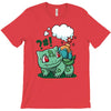 bombasaur T-Shirt