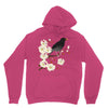 branch manager Unisex Hoodie