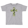croce militare Toddler T-shirt
