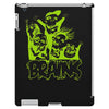 brain squad iPad 3 and 4 Case