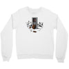 dawn of gaming Crewneck Sweatshirt