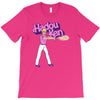 hadou ken T-Shirt