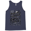 we go together Tank Top