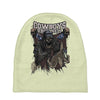 cowboys from hell Baby Beanies