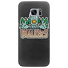 walkers team Samsung Galaxy S7 Edge