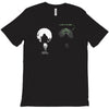 winter is here T-Shirt