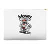 money makers Accessory Pouches