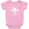 scout for you Baby Bodysuit