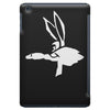 coyote wile coyote beep beep cartoon&amp;fumetti iPad Mini
