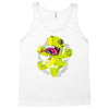 rawrr Tank Top
