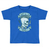 Be a Cool Toddler T-shirt