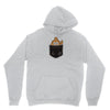 buzart Youth Hoodie