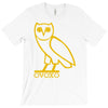 drake, ovoxo owl T-Shirt