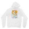gamer by shoden23 d5uo80u Hoodie