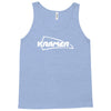 kramer new Tank Top