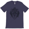 saulord T-Shirt