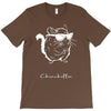 chinchillin T-Shirt