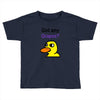 got any grapes Toddler T-shirt