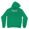 colonel mustard clue billiard funny Hoodie