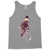 barnabus Tank Top