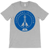 andromeda initiative T-Shirt