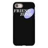 friend zone iPhone 8