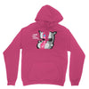 new brains Unisex Hoodie
