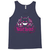 night shades Tank Top