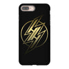 hentai haven iPhone 8 Plus Case