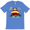 run T-Shirt