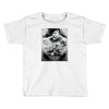 15 temmuz cizim Toddler T-shirt