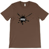 fahrie77 T-Shirt