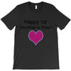 happy mother's day T-Shirt