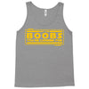 boob trick Tank Top