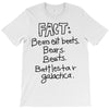 The Office T-Shirt