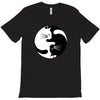 cat T-Shirt