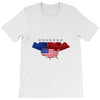 america flag T-Shirt