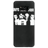 boys next door Samsung Galaxy S8