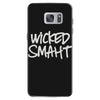 wicked smart smaht Samsung Galaxy S7