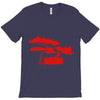 bonsai gardener T-Shirt