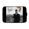 panic at the disco Laptop sleeve
