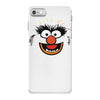 animal face iPhone 7 Case