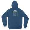 May Girl Facts Taurus Youth Hoodie