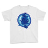pirate owls Youth Tee