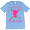 Tony Tony Chopper One Piece T-Shirt