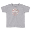christmas happy new years Toddler T-shirt