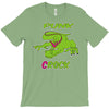 punk crock T-Shirt