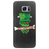 products frankenstein Samsung Galaxy S7 Edge