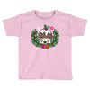 magazine, Toddler T-shirt