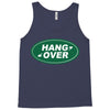hang over Tank Top